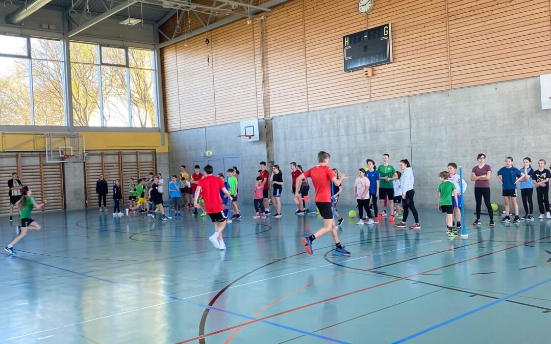 Jula 2023_Montag (5)
