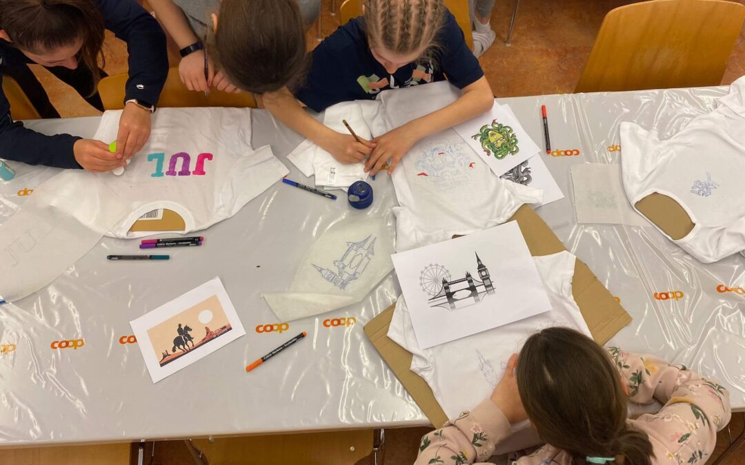 Jula 2023_Montag (8)