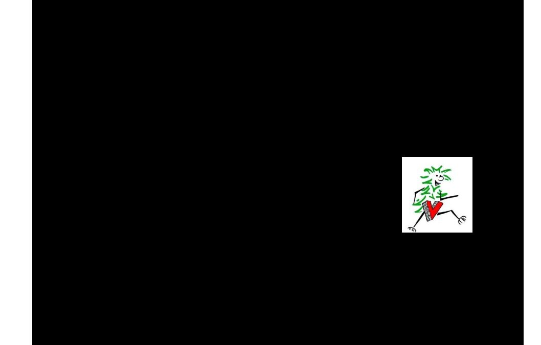 TBC_Letzte_Weisungen_2023
