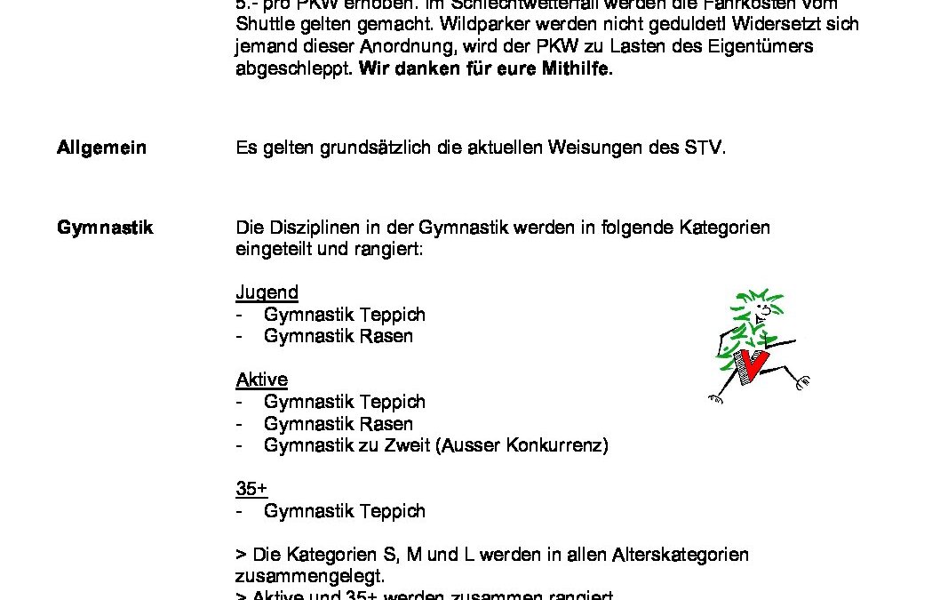 TBC_Letzte_Weisungen_2023