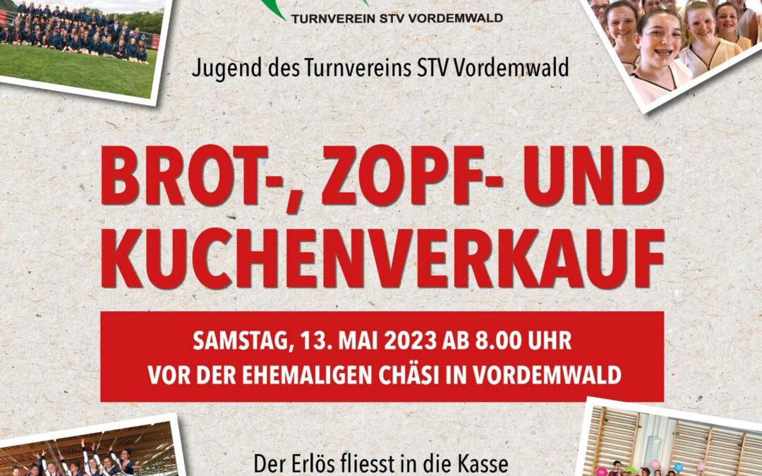 PHOTO-2023-05-01-18-15-22