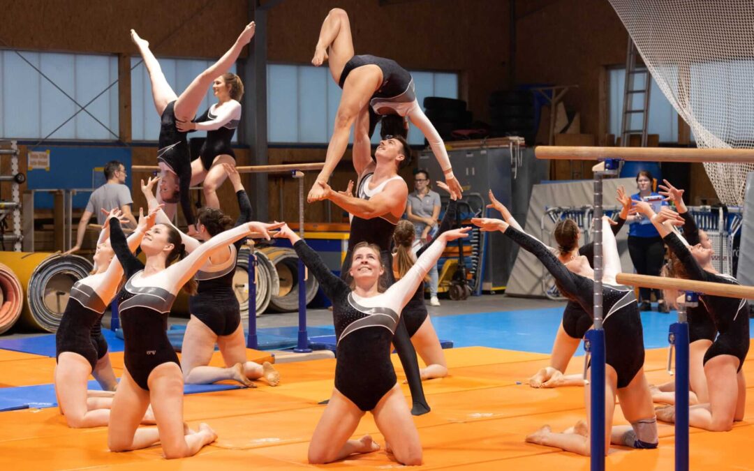 TBC 2023 (8)