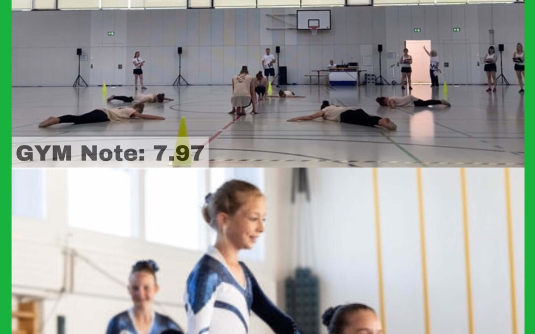 TBC_Resultate_2023_Jugend