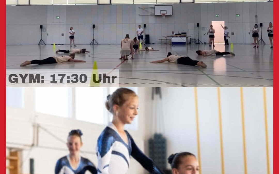 TBC_Vorschau 2023_Jugend