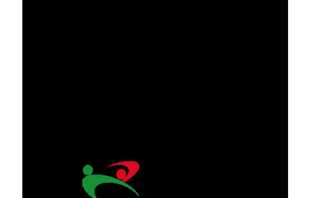 2022-Rangliste-Schnällschte-Vorewälder