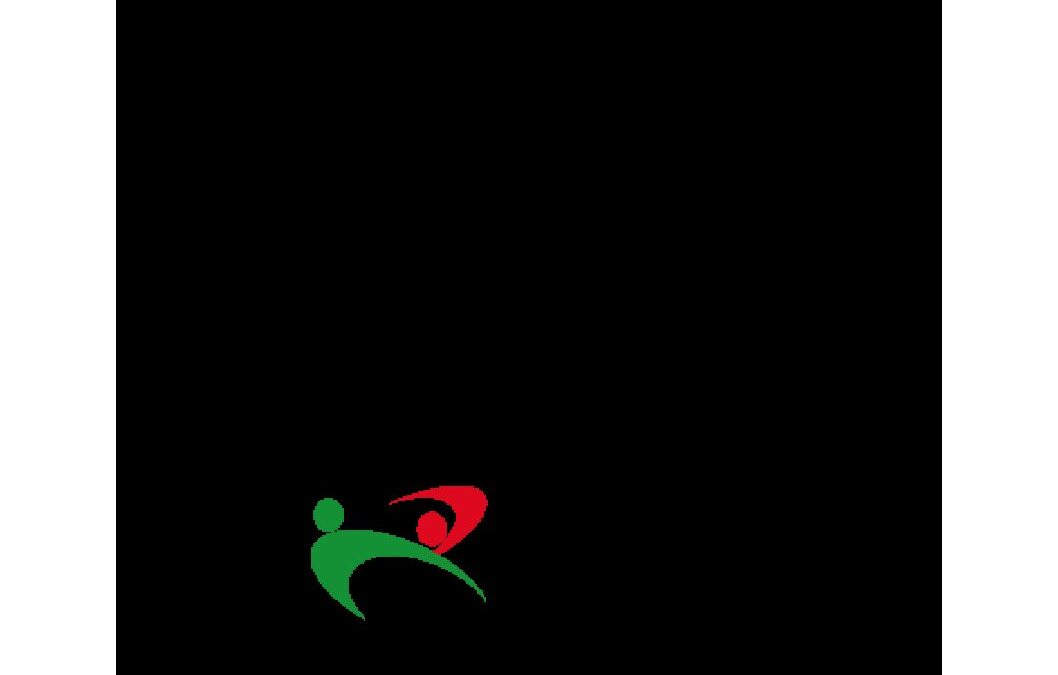 2023 Rangliste Schnällst Vorewälder