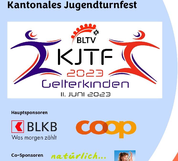 Gelterkinden-Komplett-VW_KITU_V2_11.06.2023