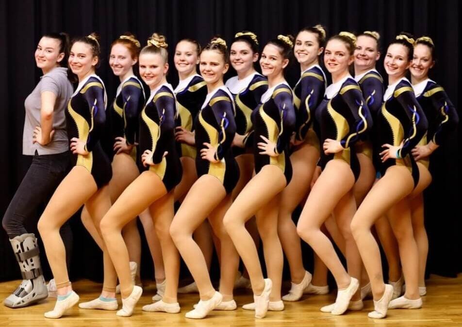 Goudschätz Saison 2023