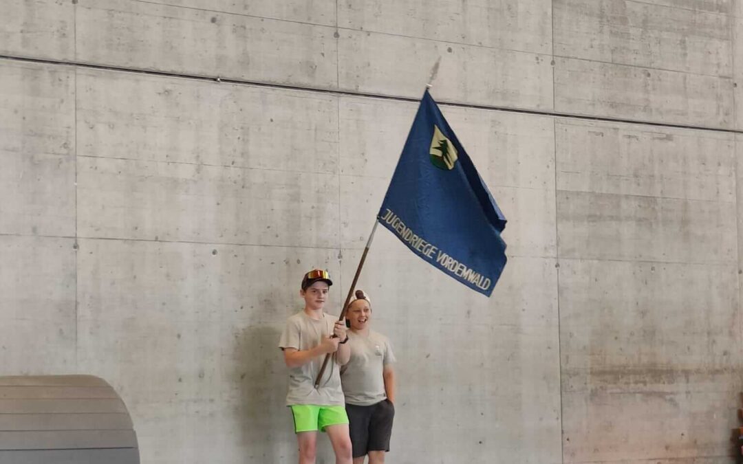 Jugendturnfest Gelterkinden 2023 (1)