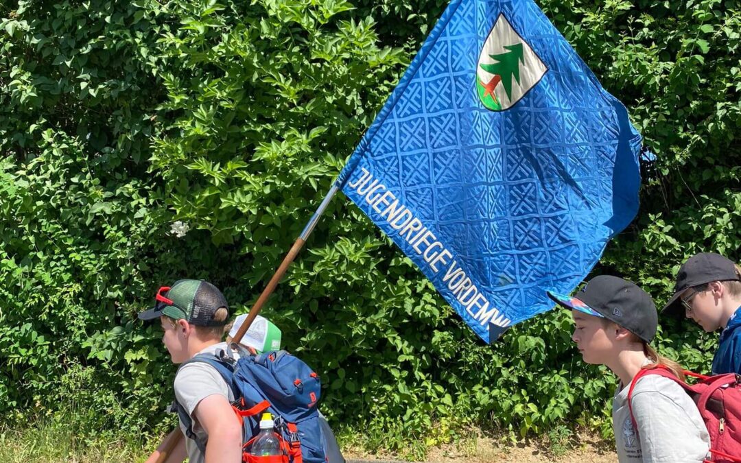 Jugendturnfest Gelterkinden 2023 (10)