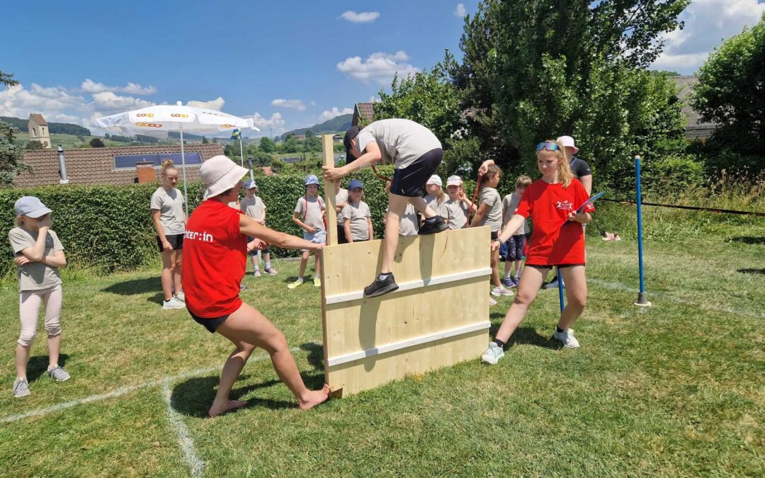 Jugendturnfest Gelterkinden 2023 (11)