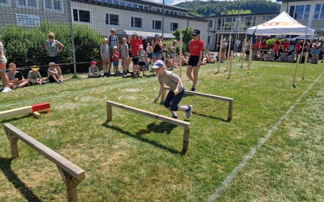 Jugendturnfest Gelterkinden 2023 (12)