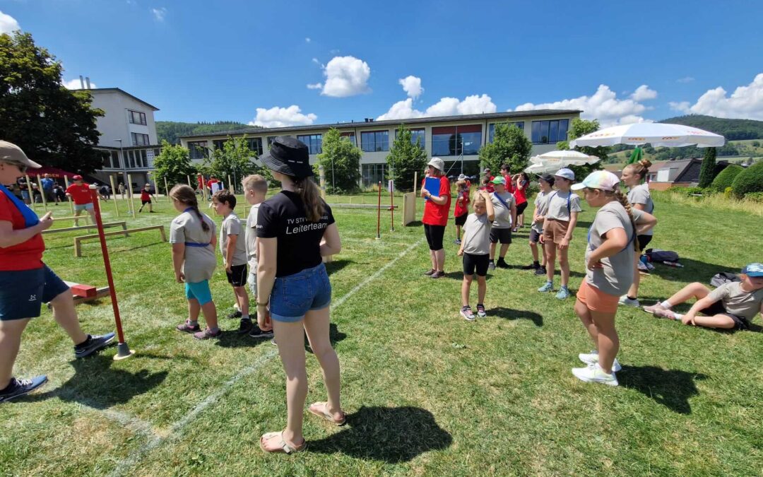 Jugendturnfest Gelterkinden 2023 (13)