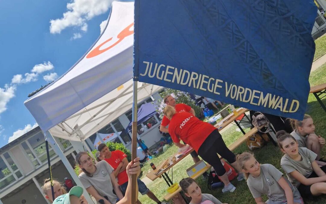 Jugendturnfest Gelterkinden 2023 (14)