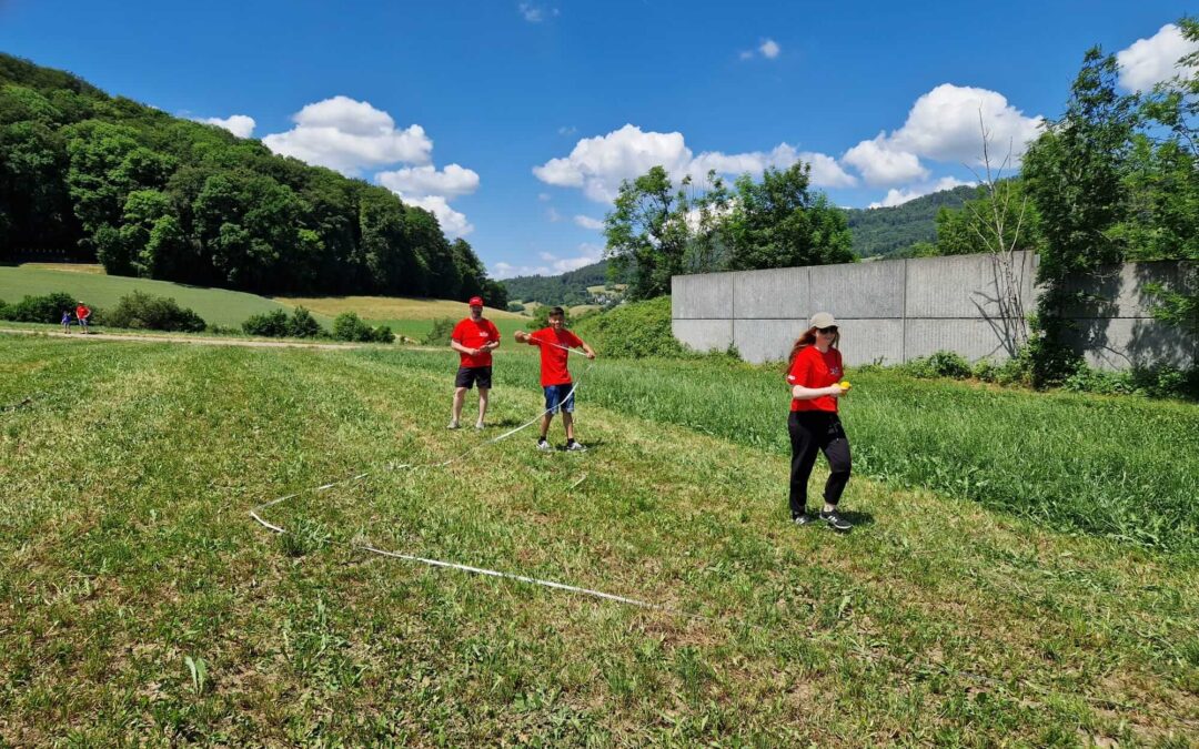 Jugendturnfest Gelterkinden 2023 (15)