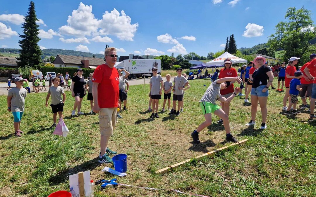 Jugendturnfest Gelterkinden 2023 (16)