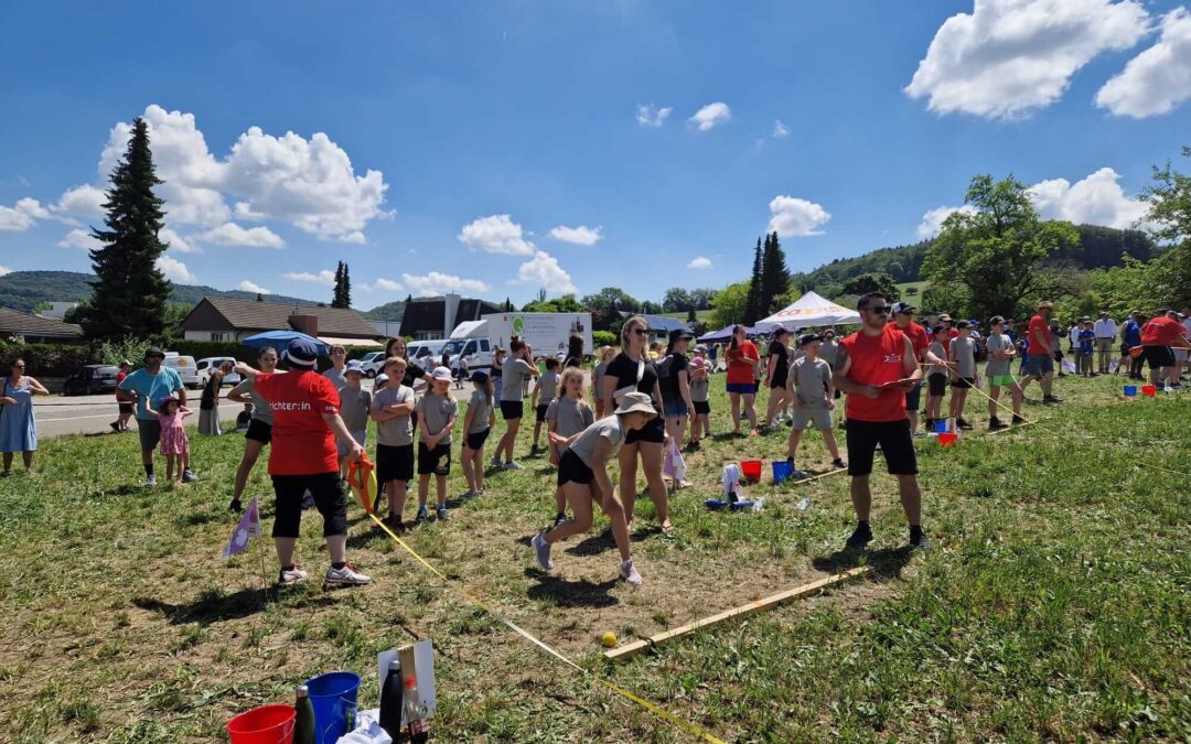 Jugendturnfest Gelterkinden 2023 (17)