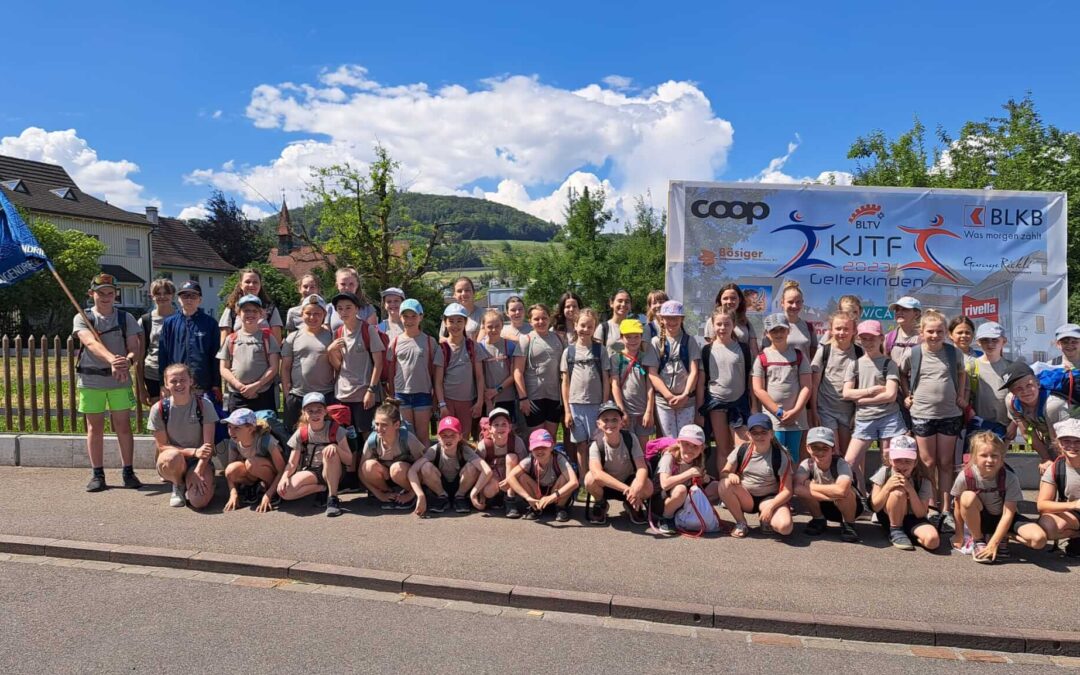 Jugendturnfest Gelterkinden 2023 (18)
