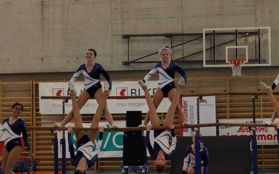 Jugendturnfest Gelterkinden 2023 (2)