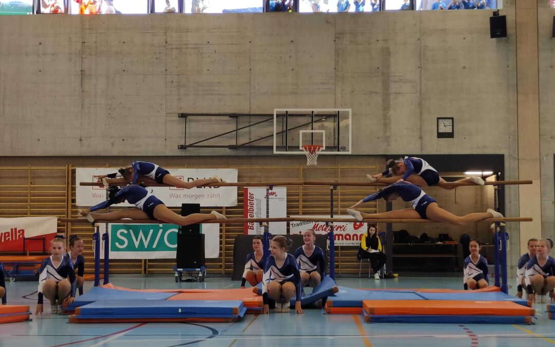 Jugendturnfest Gelterkinden 2023 (3)