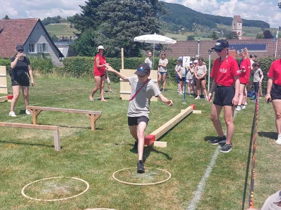 Jugendturnfest Gelterkinden 2023 (4)