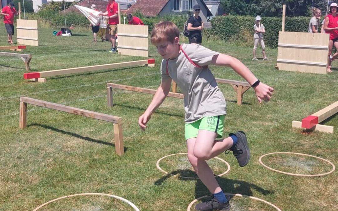 Jugendturnfest Gelterkinden 2023 (5)