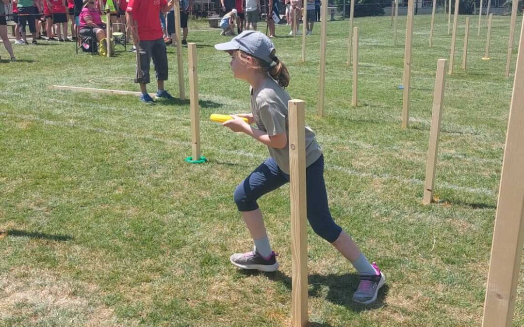 Jugendturnfest Gelterkinden 2023 (6)