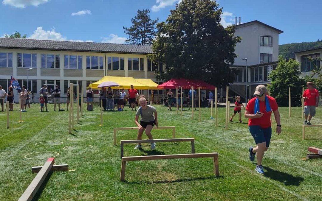 Jugendturnfest Gelterkinden 2023 (7)