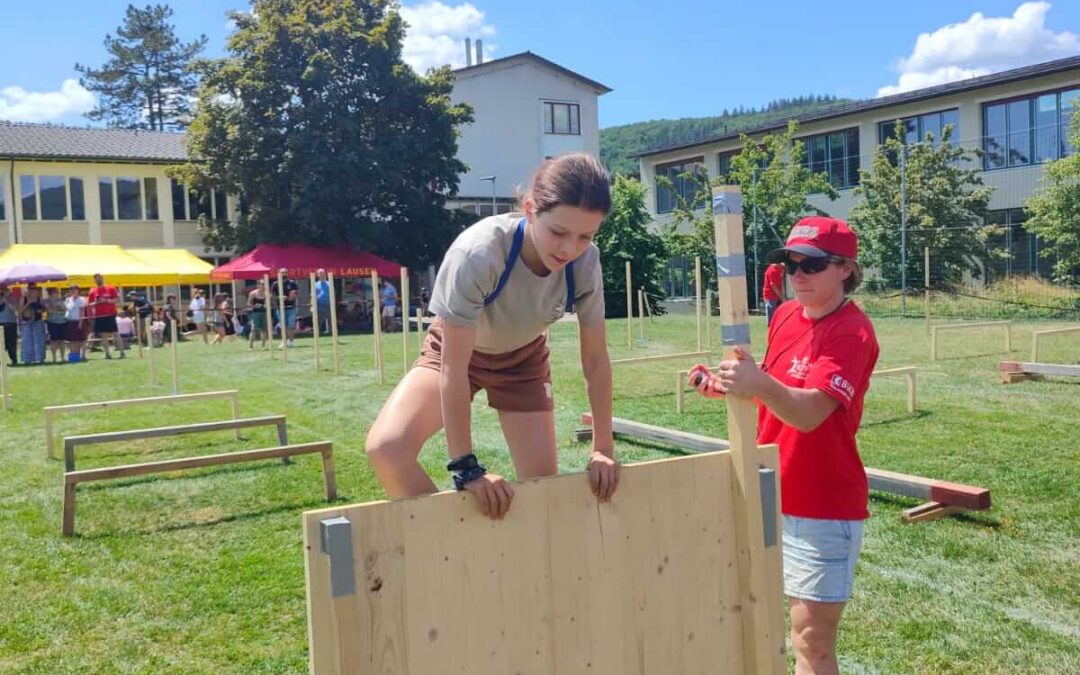 Jugendturnfest Gelterkinden 2023 (8)