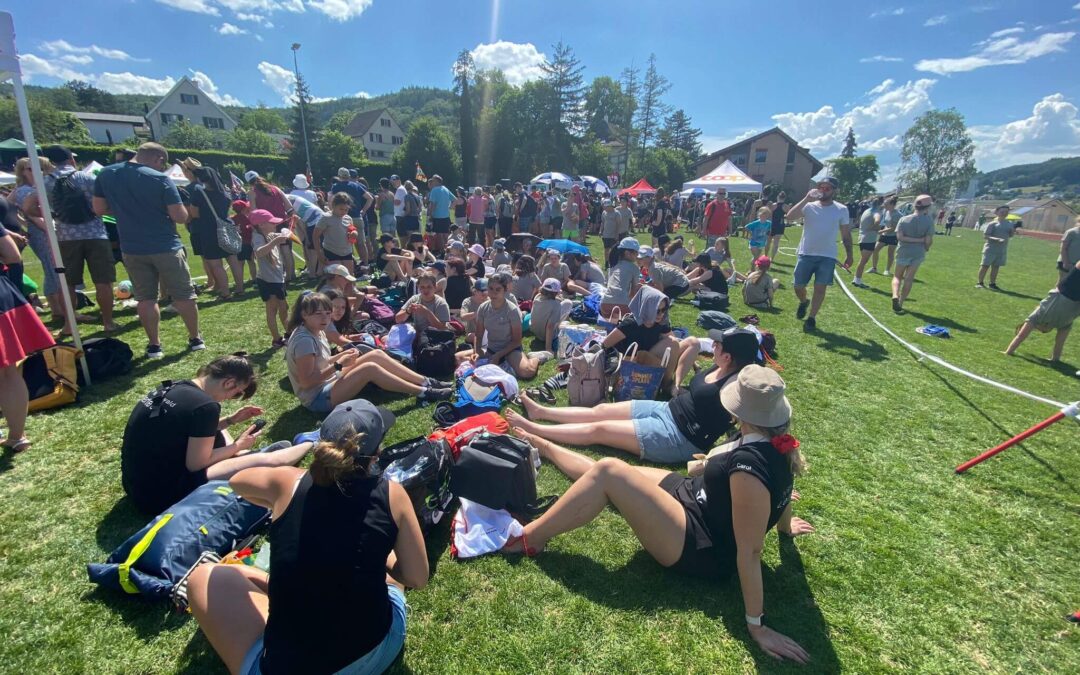 Jugendturnfest Gelterkinden 2023 (9)