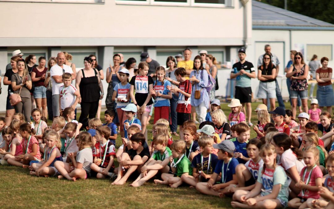 Schnällscht Vorewälder 2023 (10)