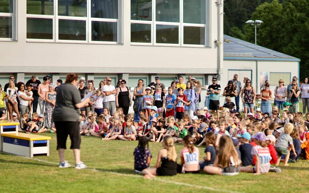 Schnällscht Vorewälder 2023 (11)