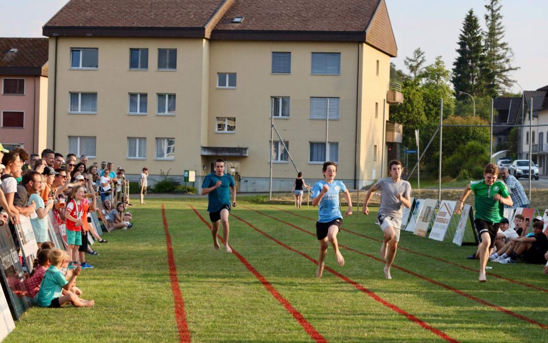 Schnällscht Vorewälder 2023 (12)