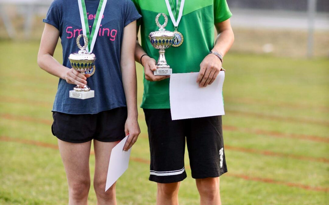 Schnällscht Vorewälder 2023 (2)