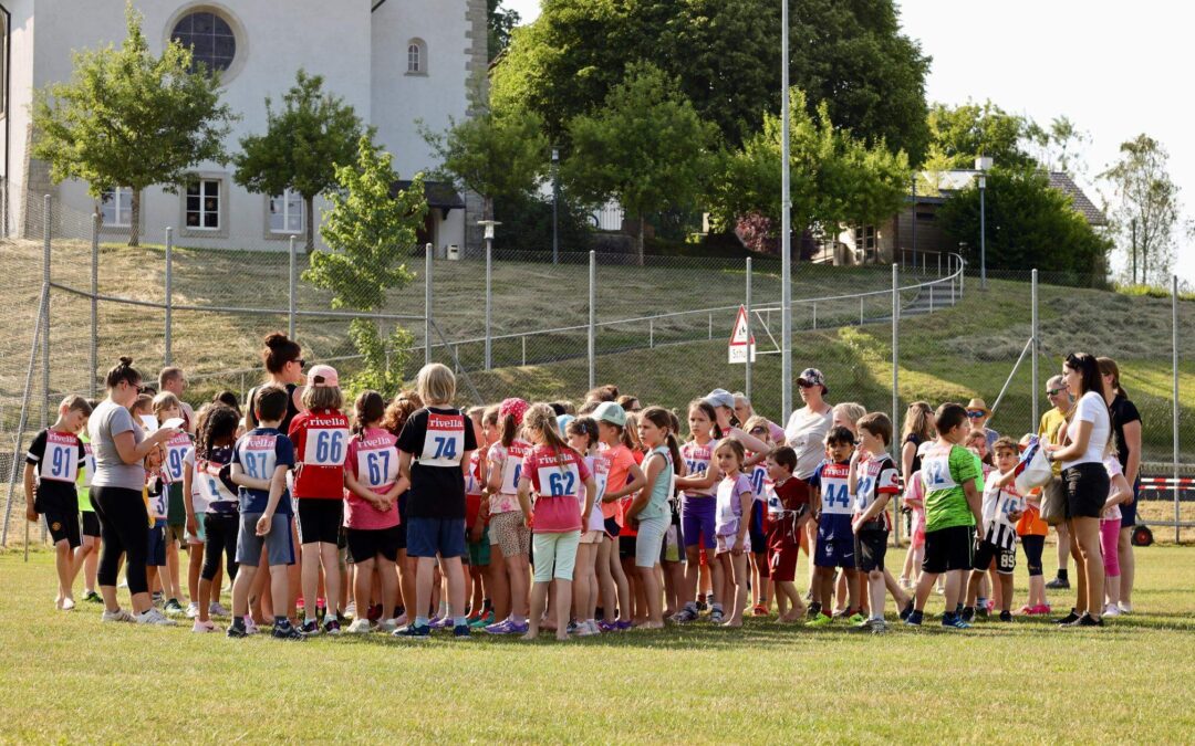 Schnällscht Vorewälder 2023 (4)