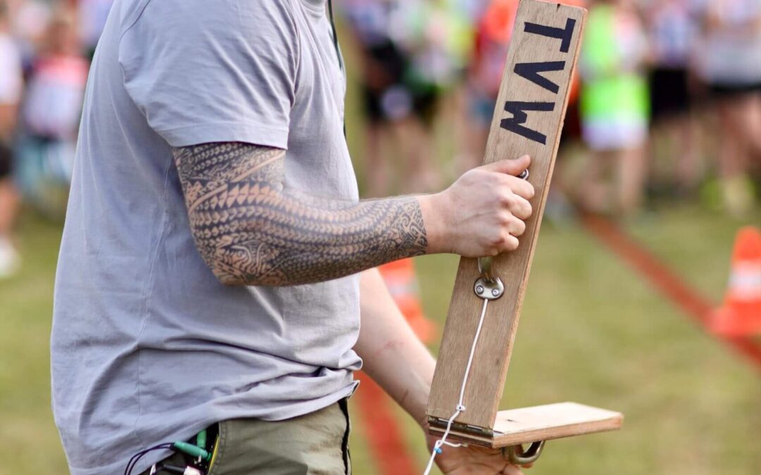 Schnällscht Vorewälder 2023 (6)