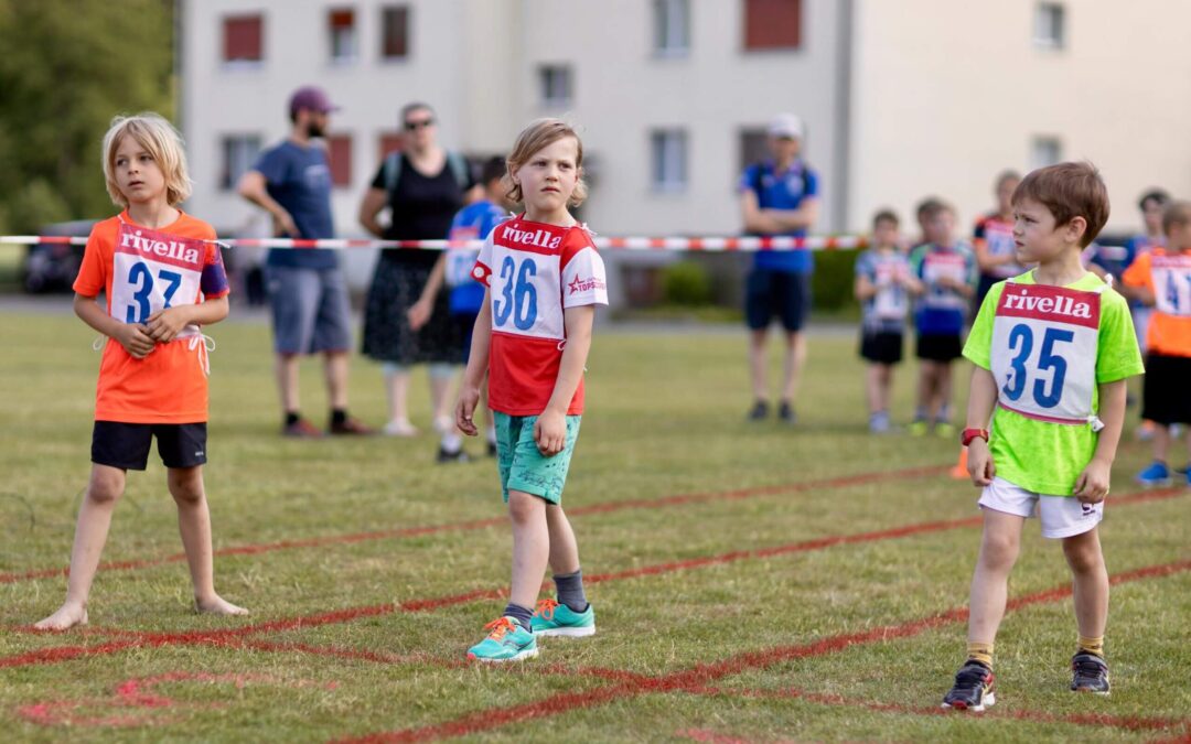 Schnällscht Vorewälder 2023 (7)