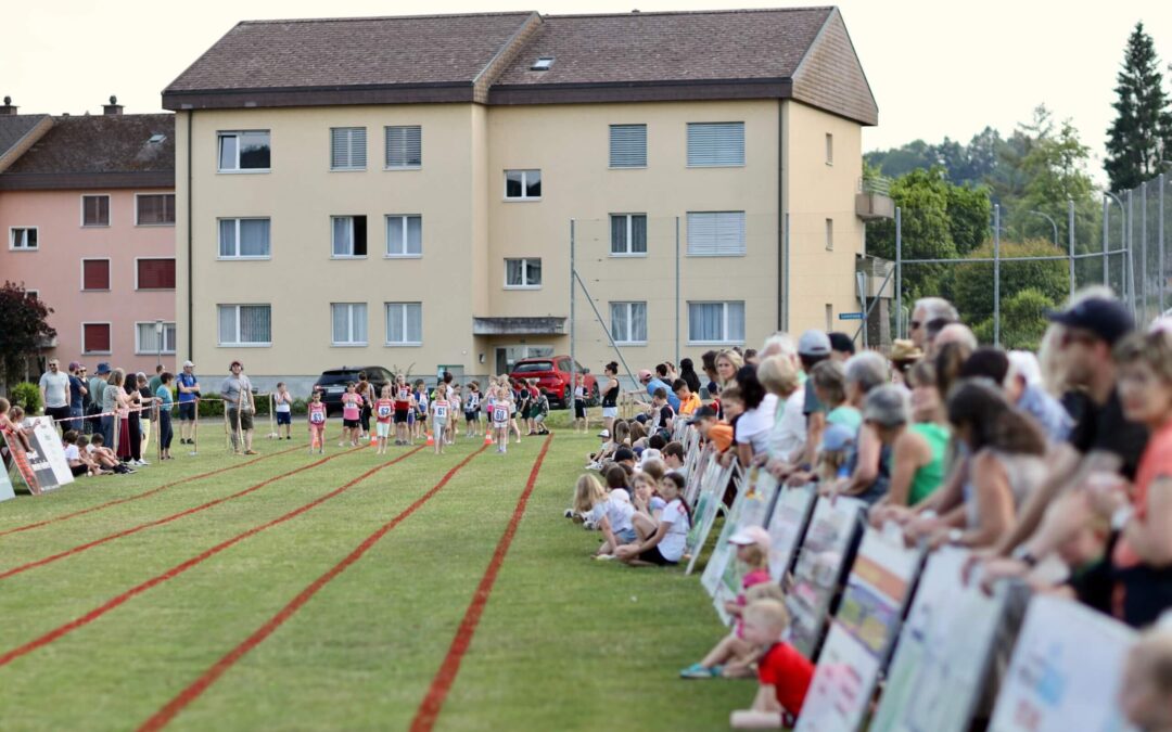 Schnällscht Vorewälder 2023 (8)