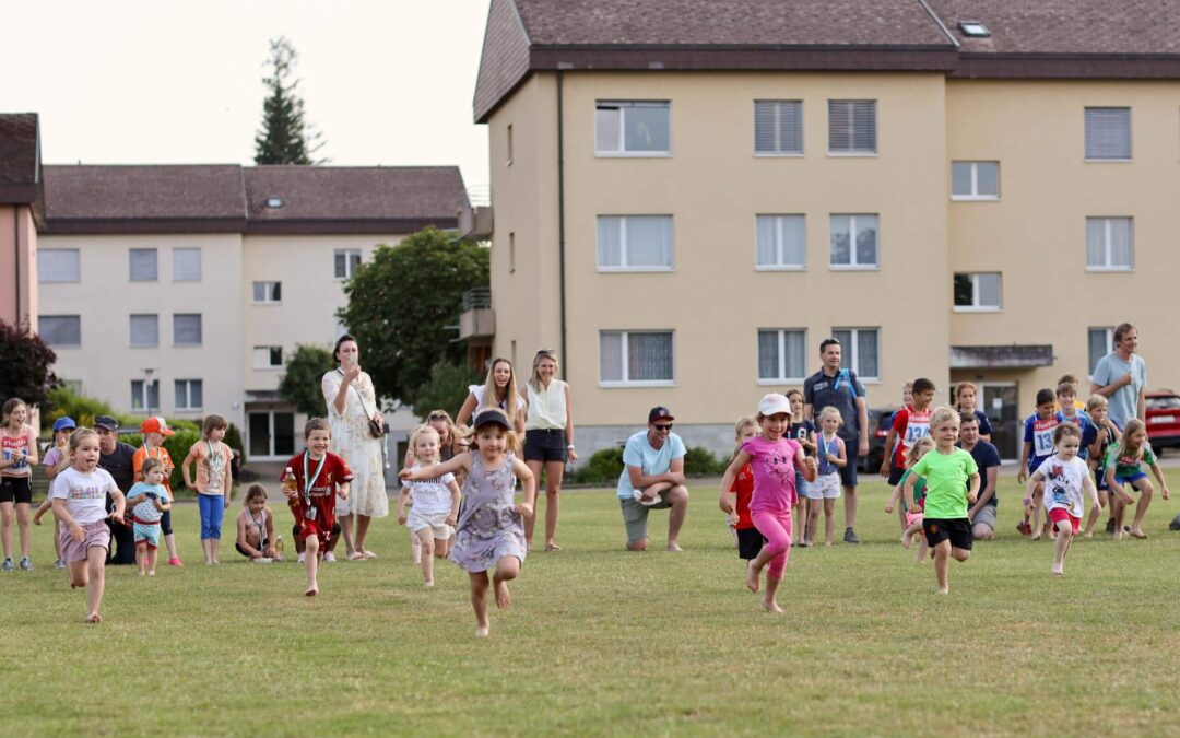 Schnällscht Vorewälder 2023 (9)