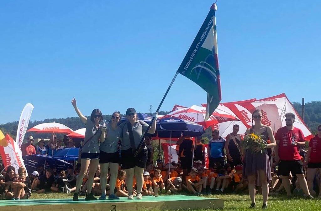 Turnfest Lupfig 23_1