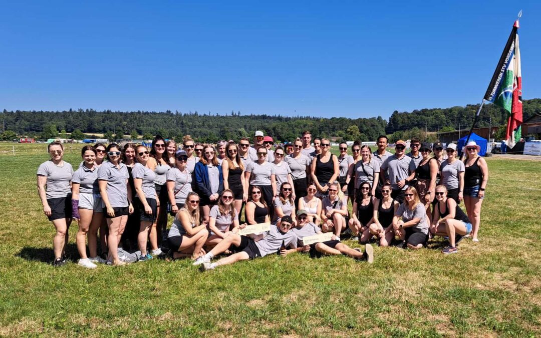 Turnfest Lupfig 23_2