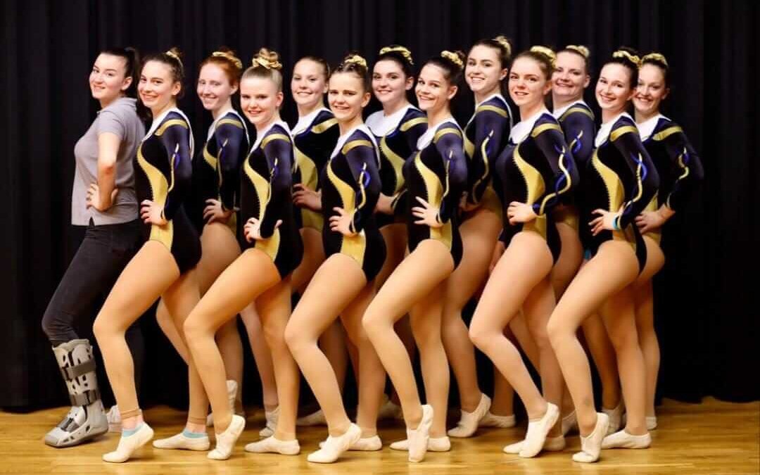 WhatsApp Image 2023-06-25 at 18.55.52 (1)