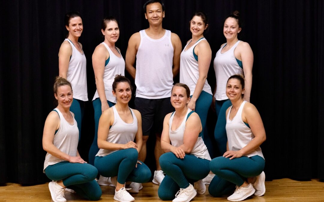 WhatsApp Image 2023-06-25 at 18.55.52