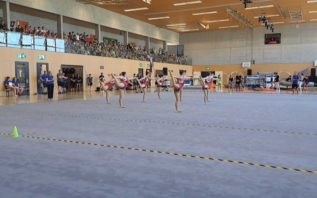SMV 8 (7)