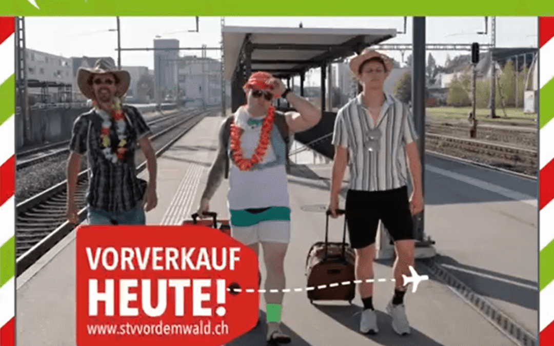 TUA23_Vorverkauf_Bild