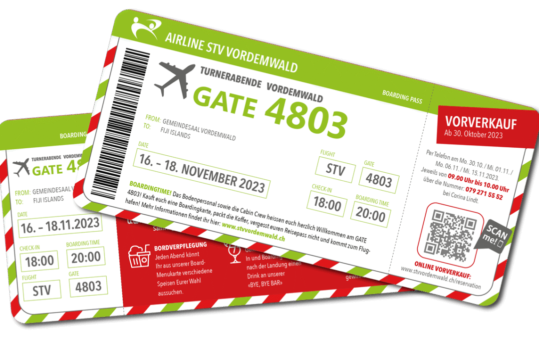 boardingpass-stv