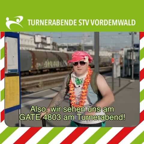 TUA2023_Vorscha
