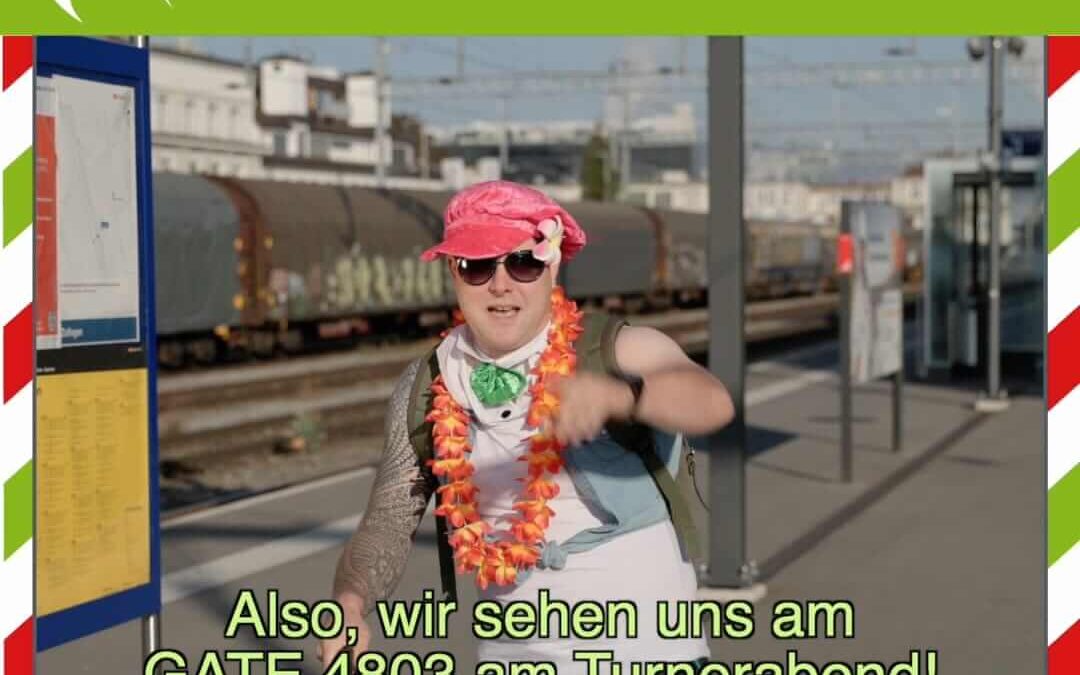 TUA2023_Vorschau