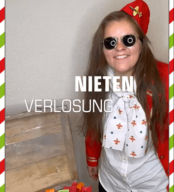 Tua23_Nieteverlosung
