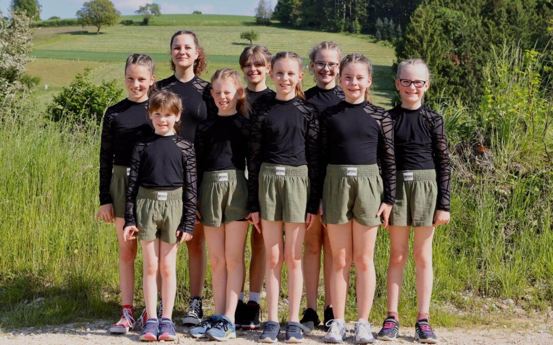 Gym Jugend_2024